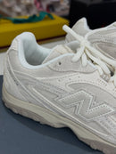 New Balance 204L Timberwolf