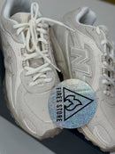 New Balance 204L Timberwolf