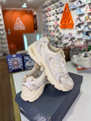 New Balance 530 Beige