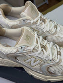 New Balance 530 Beige