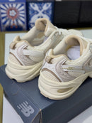New Balance 530 Beige
