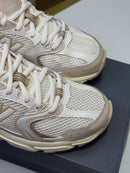 New Balance 530 Beige