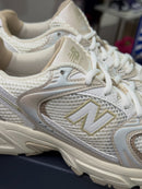 New Balance 530 Beige