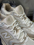 New Balance 530 Beige
