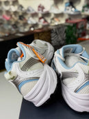 New Balance 530 Blue White