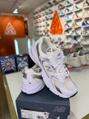 New Balance 530 Gold