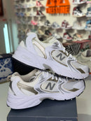 New Balance 530 Gold