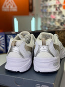 New Balance 530 Gold
