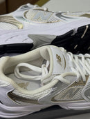 New Balance 530 Gold