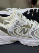 New Balance 530 Gold