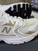 New Balance 530 Gold