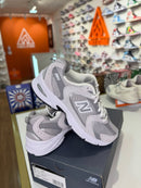 New Balance 530 Grey Away