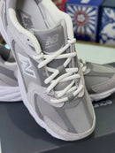 New Balance 530 Grey Away