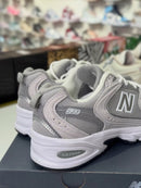 New Balance 530 Grey Away