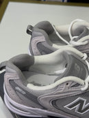 New Balance 530 Grey Away