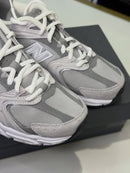 New Balance 530 Grey Away