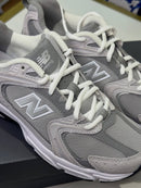 New Balance 530 Grey Away
