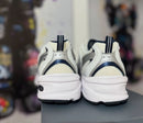 New Balance 530 Indigo