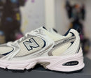 New Balance 530 Indigo