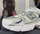 New Balance 530 Indigo