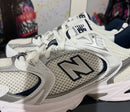 New Balance 530 Indigo