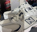 New Balance 530 Indigo
