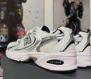 New Balance 530 Indigo