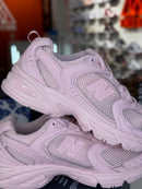 New Balance 530 Rose Sugar