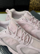 New Balance 530 Rose Sugar