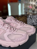 New Balance 530 Rose Sugar