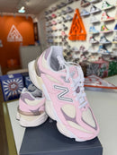 New Balance 9060 Angora