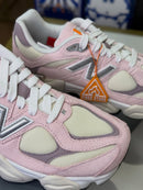 New Balance 9060 Angora
