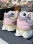New Balance 9060 Angora