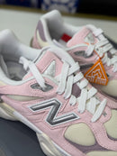 New Balance 9060 Angora