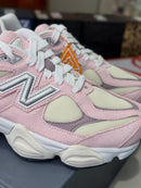 New Balance 9060 Angora