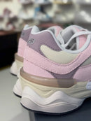 New Balance 9060 Angora