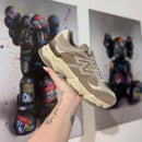 New Balance 9060 Arid Stone Mushroom