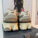 New Balance 9060 Arid Stone Mushroom