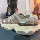 New Balance 9060 Arid Stone Mushroom