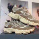 New Balance 9060 Arid Stone Mushroom