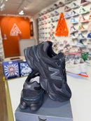 New Balance 9060 Black Cement