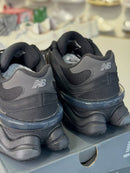 New Balance 9060 Black Cement