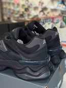 New Balance 9060 Black Cement