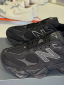 New Balance 9060 Black Cement