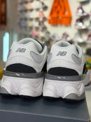 New Balance 9060 Black White