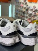 New Balance 9060 Black White