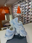 New Balance 9060 Blue Concrete