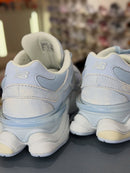 New Balance 9060 Blue Concrete