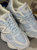 New Balance 9060 Blue Concrete