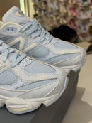 New Balance 9060 Blue Concrete